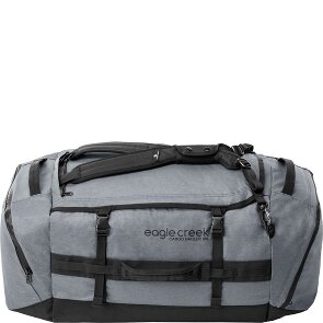 Eagle Creek Cargo Hauler Reistas 73 cm
