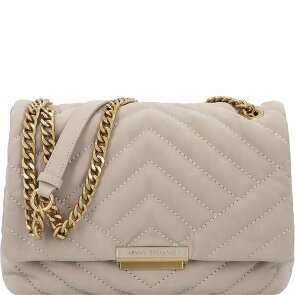 Armani Exchange Victoria Schoudertas 27 cm