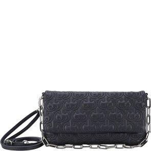 Gerry Weber Carry me out Schoudertas 24 cm