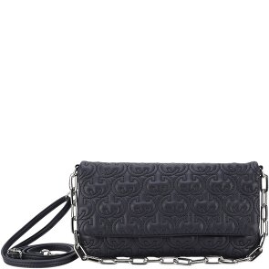 Gerry Weber Carry me out Schoudertas 24 cm