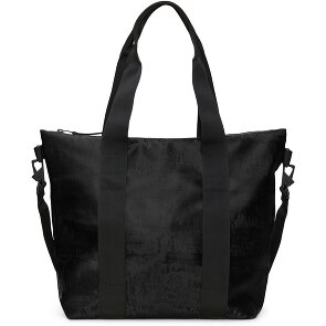 Rains Essential Shopper Tas 36 cm
