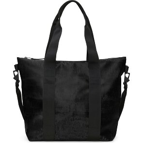 Rains Essential Shopper Tas 36 cm