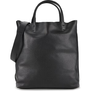 Liebeskind Hera Handtas Leer 31 cm