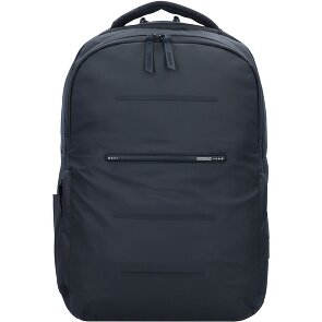 American Tourister Urban Groove Dagrugzak RFID-bescherming 45 cm Laptop compartiment