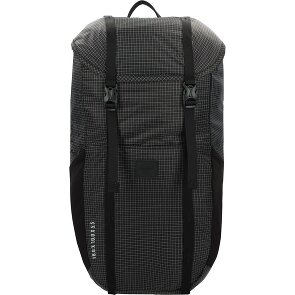 Herschel Ultralight Wandelrugzak 45.5 cm