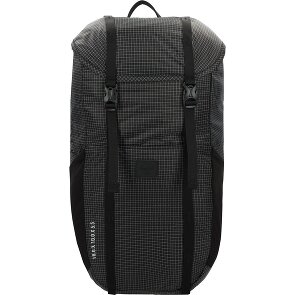 Herschel Ultralight Wandelrugzak 45.5 cm