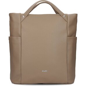 Zwei Pia Shopper Tas 36 cm
