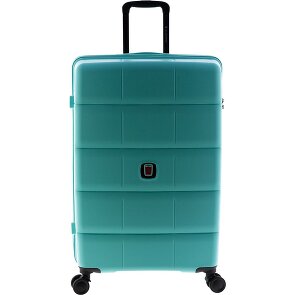 Gladiator 2700 4 wielen Trolley 76 cm