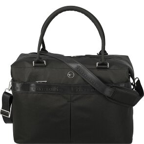 Travelite Tamaris x  Voyaage Weekender reistas 45 cm