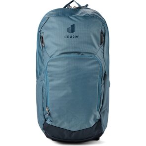 Deuter Bike I 16 L Fietsrugzak 46 cm