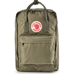 Fjällräven Kanken 17 Dagrugzak 42 cm