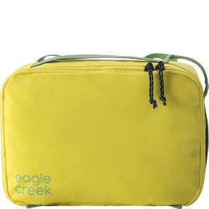 Eagle Creek Pack-It Gereedschapstas 25.5 cm