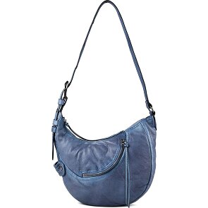 Liebeskind Luna II Schoudertas S Leder 32 cm