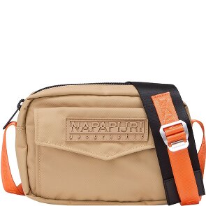 Napapijri H-Morra Schoudertas 22 cm