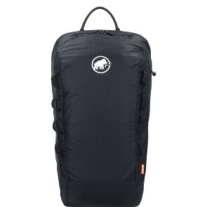 Mammut Neon light Trekking rugzak 42.5 cm Mammut Neon light Trekking rugzak 42.5 cm