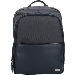 Bric's Monza Rugzak 40 cm laptopvak
