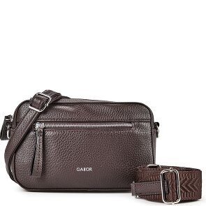 Gabor Silena Crossbody tas 22 cm