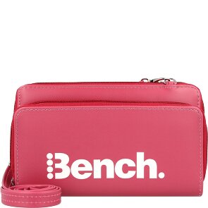 Bench Portemonnee 19.5 cm