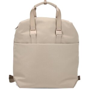 Zwei Neo Dagrugzak 30 cm