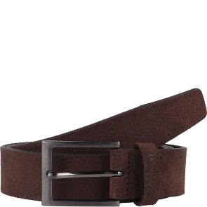 Strellson Riem Leer