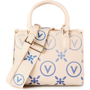 Valentino Samba Re Print Shopper Tas 25 cm