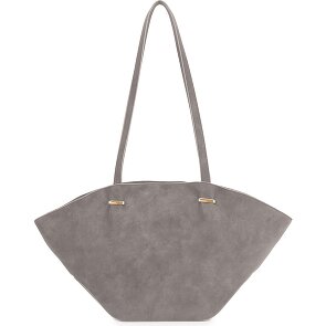 Seidenfelt Rena Schoudertas 45 cm