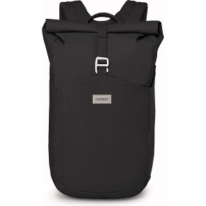 Osprey Arcane Dagrugzak 50 cm Laptop compartiment