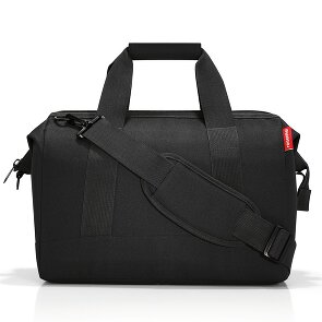 reisenthel Travelling Weekender reistas 40 cm