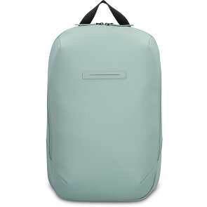 Horizn Studios Gion Dagrugzak M 45 cm Laptop compartiment