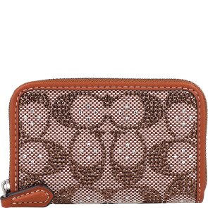Coach Essentials Portemonnee 11 cm
