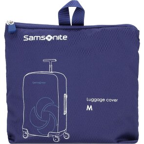 Samsonite Reisaccessoires Bagagehoes 69 cm