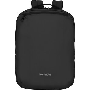Travelite Basics Dagrugzak 40 cm Laptop compartiment