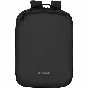 Travelite Basics Rugzak 40 cm Laptop compartiment