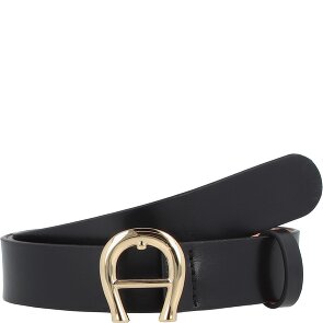 AIGNER Riem leer