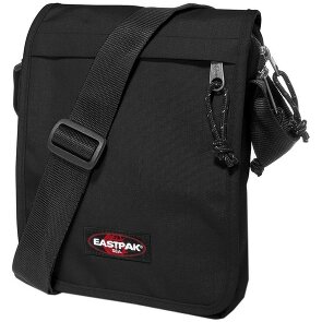 Eastpak Authentic Collectie Flex Schoudertas 25 cm
