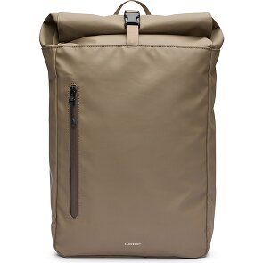 Sandqvist Stream 14 L Dagrugzak 60 cm Laptopvak