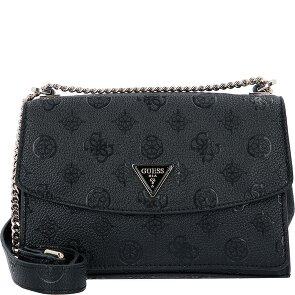 Guess Cresidia Schoudertas 24 cm