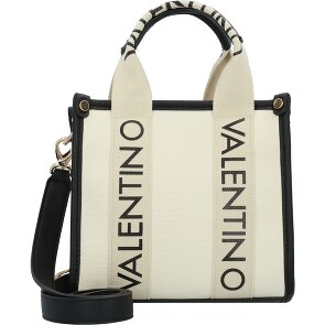 Valentino Candle Handtas 25 cm