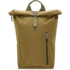Sandqvist Grid Dagrugzak 56 cm Laptopvak