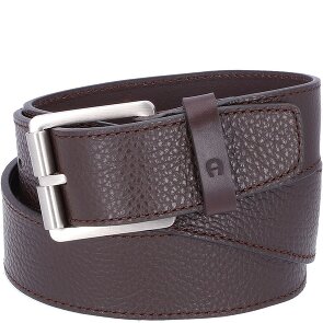 AIGNER Casual riem leer
