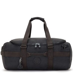 Kipling Basic Jonis Weekender reistas S 50 cm Kipling Basic Jonis Weekender reistas S 50 cm