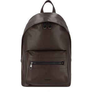 Calvin Klein CK Elevated Zakelijke rugzak 40 cm Laptop compartiment Calvin Klein CK Elevated Zakelijke rugzak 40 cm Laptop compartiment