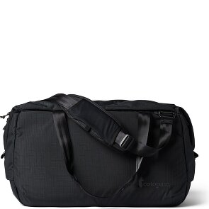 Cotopaxi Viaje 45 L Weekender reistas 63.5 cm