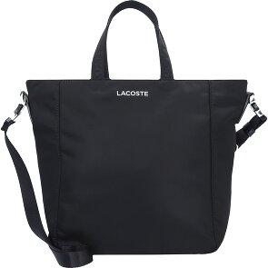 Lacoste Active Nylon Schoudertas 22 cm