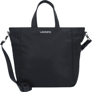 Lacoste Active Nylon Schoudertas 22 cm Lacoste Active Nylon Schoudertas 22 cm