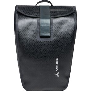 Vaude Clubride Aqua 17 Fietsrugzak 43 cm