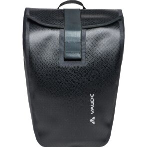 Vaude Clubride 17 Fietsrugzak 43 cm