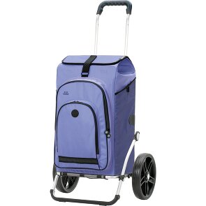 Andersen Shopper Royal Shopper Winkelwagen 67 cm