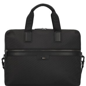 Boss Ray Laptoptas 39 cm