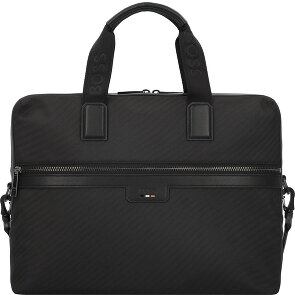 Boss Ray Laptoptas 39 cm